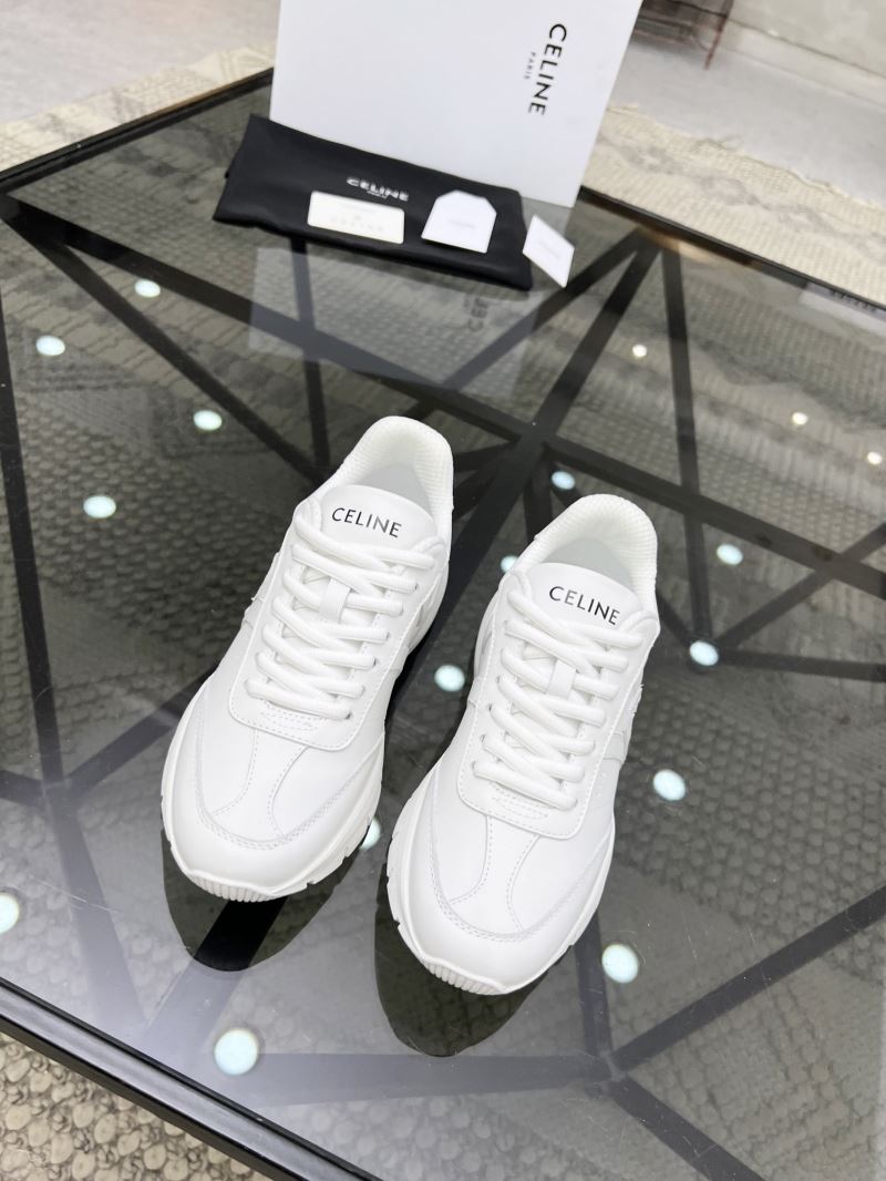 Celine Casual Shoes